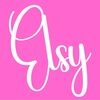 elsyc896